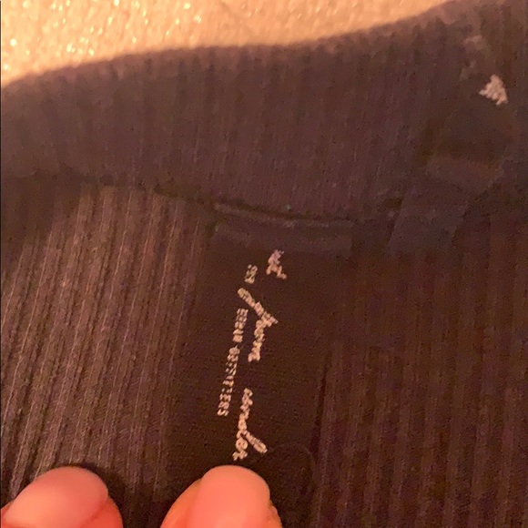 Urban Outfitters Bodysuit - Picture 5 of 5